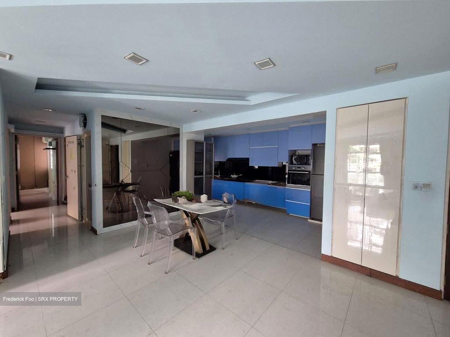 Blk 662D Waterway Sundew (Punggol), HDB 5 Rooms #627640011